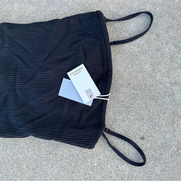 GOOD AMERICAN bodysuit - Picture 5 of 8